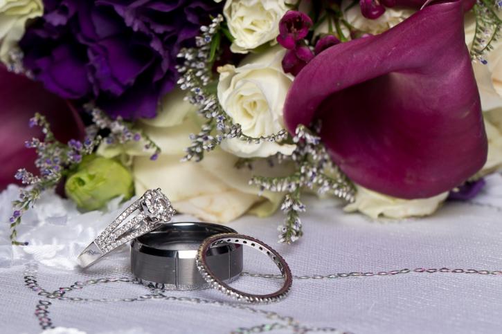 Image for Maui Wedding Photographers with ID of: 1229826