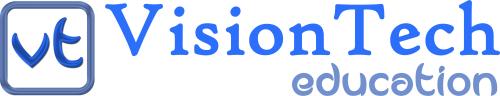 Image for VisionTech Camps with ID of: 1229833