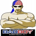 Image for Badboy Blasters Inc. with ID of: 1229842