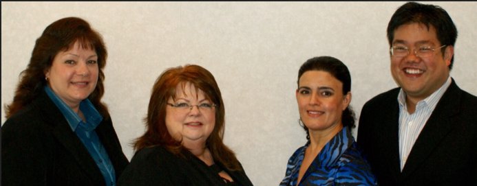 Image for Nova Premier Dental with ID of: 1229845