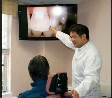 Image for Nova Premier Dental with ID of: 1229847
