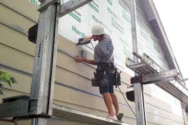 Image for Asbestos siding removal services with ID of: 1229852