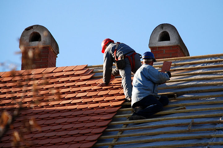 Image for Roofing Corpus Christi with ID of: 1229896