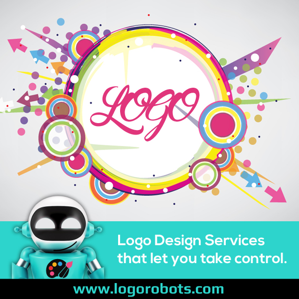 Image for Logo Design Company with ID of: 1229904
