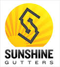 Image for Sunshine Gutters PRO with ID of: 1229905