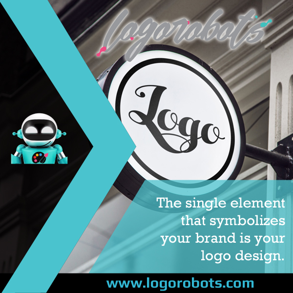 Image for Logo Design Company with ID of: 1229908