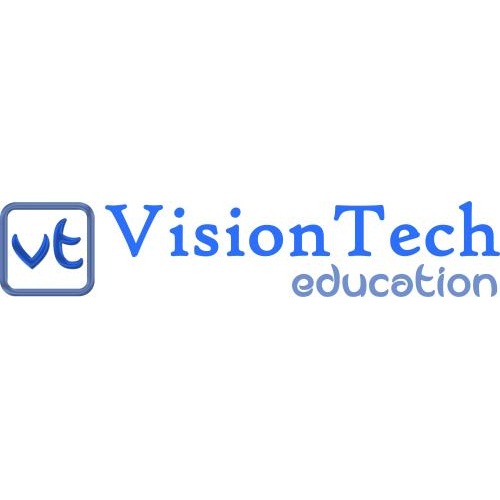 Image for VisionTech Camps with ID of: 1229964