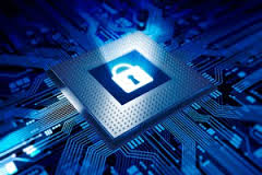 Image for Global IoT Security Market is expected to reach USD 464 Million in 2020 with ID of: 1229969