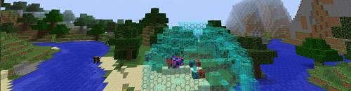 Image for VisionTech Camps with ID of: 1229981