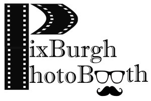 Image for Pixburg Photo booth with ID of: 1229994