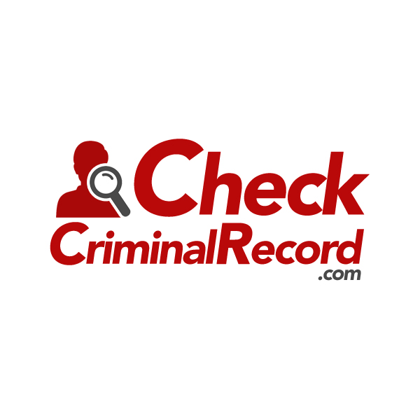 Image for Check Criminal Record with ID of: 1230070