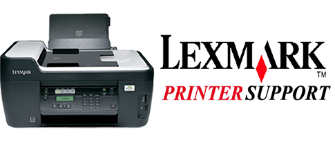 Image for Lexmark Printer Technical Support Phone 1-888-959-1461 Number with ID of: 1230101