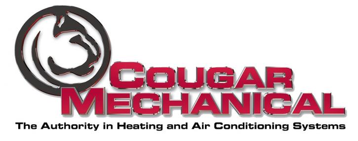 Image for Cougar Mechanical with ID of: 1230111