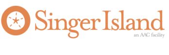 Image for Singer Island Treatment with ID of: 1230138