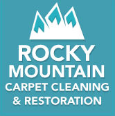 Image for Rocky Mountain Restoration with ID of: 1230140