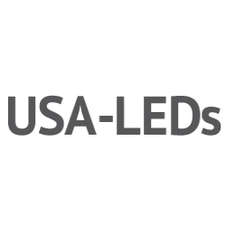 Image for USA-LEDS with ID of: 1230177
