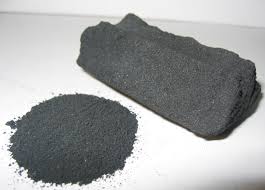 Image for Environmental Conservation Efforts will Drive Demand from Global Activated Carbon Market between 2013 and 2019 : Transparency Market Research with ID of: 1230194