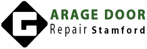 Image for Garage Door Repair Stamford with ID of: 1230200