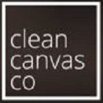 Image for Clean Canvas Design Co., LLC with ID of: 1230251