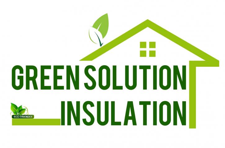Image for Green Solution Insulation with ID of: 1230261