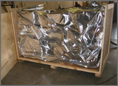 Image for Newport Pack & Crate with ID of: 1230269
