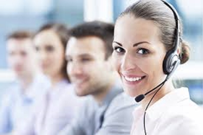 Image for Internet Explorer customer service with ID of: 1230277