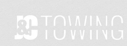 Image for J&C Towing with ID of: 1230279