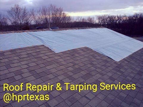 Image for High Performance Restoration, LLC with ID of: 1230295