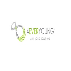 Image for 4Ever Young Anti Aging Solutions with ID of: 1230310