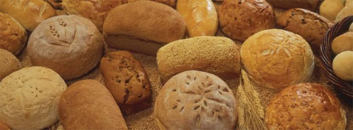 Image for Great Harvest Bread of Clinton with ID of: 1230383