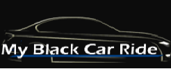 Image for My Black Car Ride with ID of: 1230492
