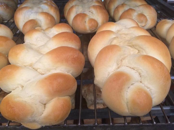 Image for Great Harvest Bread of Provo with ID of: 1230526