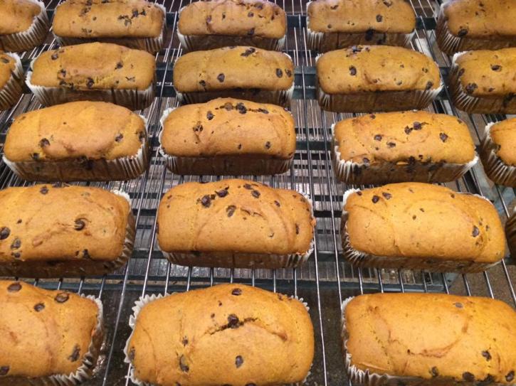 Image for Great Harvest Bread of Provo with ID of: 1230530