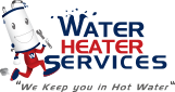 Image for Water Heater Services with ID of: 1230616