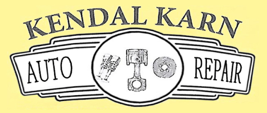 Image for Kendal Karn Auto Repair with ID of: 1230694