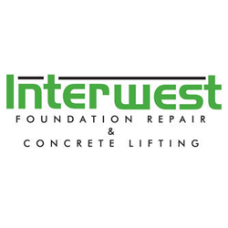 Image for Interwest Concrete Lifting & Foundation Repair with ID of: 1230751