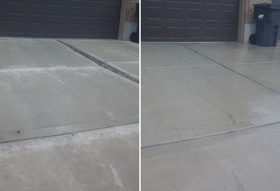 Image for Interwest Concrete Lifting & Foundation Repair with ID of: 1230755