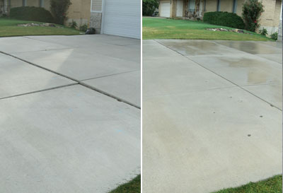 Image for Interwest Concrete Lifting & Foundation Repair with ID of: 1230756