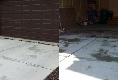 Image for Interwest Concrete Lifting & Foundation Repair with ID of: 1230757
