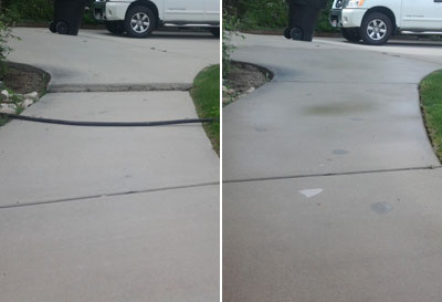 Image for Interwest Concrete Lifting & Foundation Repair with ID of: 1230759