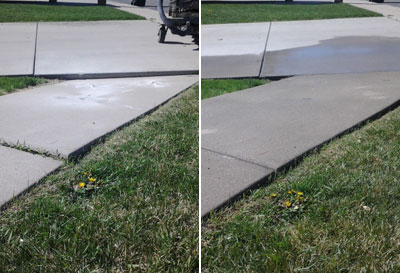 Image for Interwest Concrete Lifting & Foundation Repair with ID of: 1230760