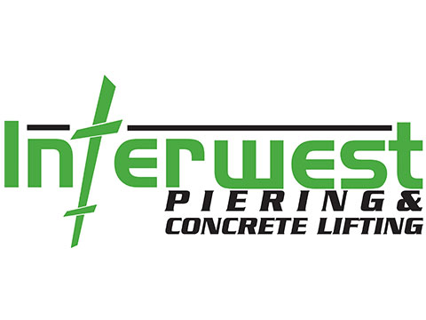Image for Interwest Piering with ID of: 1230766