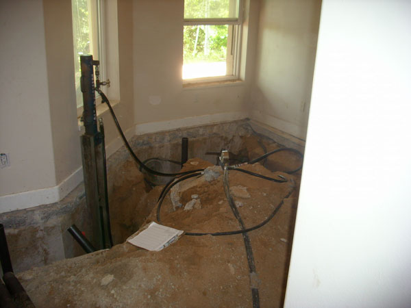Image for Interwest Piering with ID of: 1230776