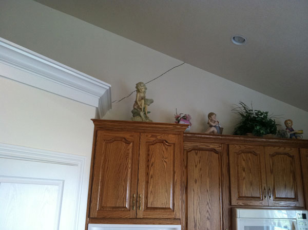 Image for Interwest Piering with ID of: 1230778