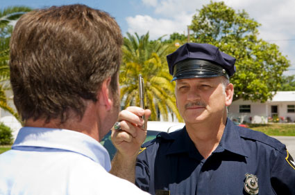 Image for Branson West Law with ID of: 1230800