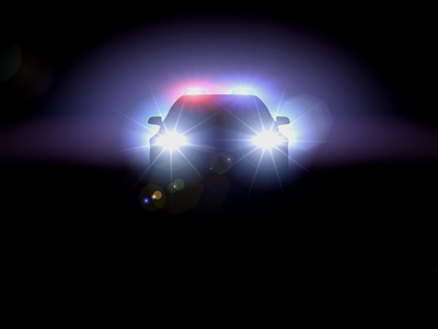 Image for Branson West Law with ID of: 1230801