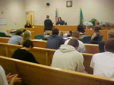 Image for Branson West Law with ID of: 1230803
