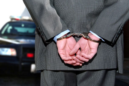 Image for Branson West Law with ID of: 1230805