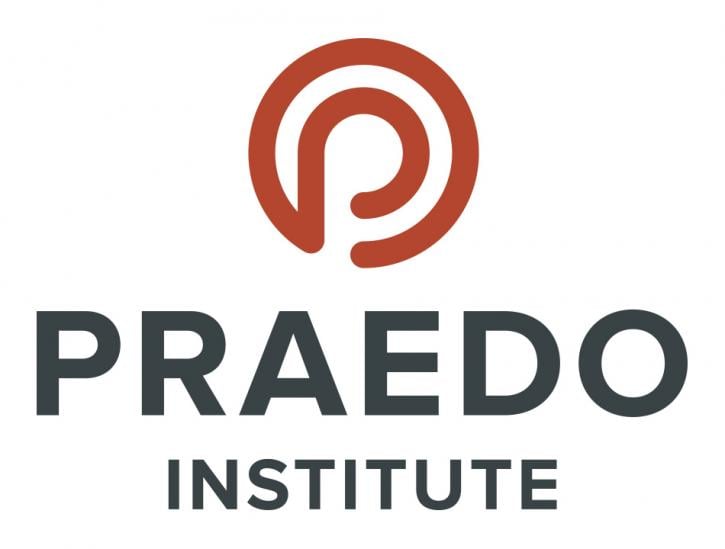 Image for Praedo Institute with ID of: 1230822