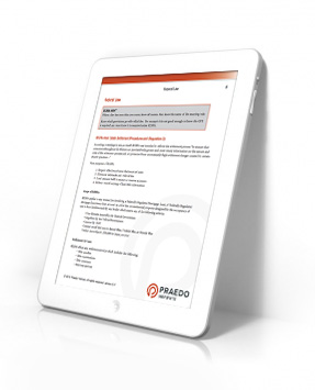 Image for Praedo Institute with ID of: 1230827
